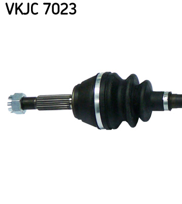 SKF VKJC 7023 Antriebswelle